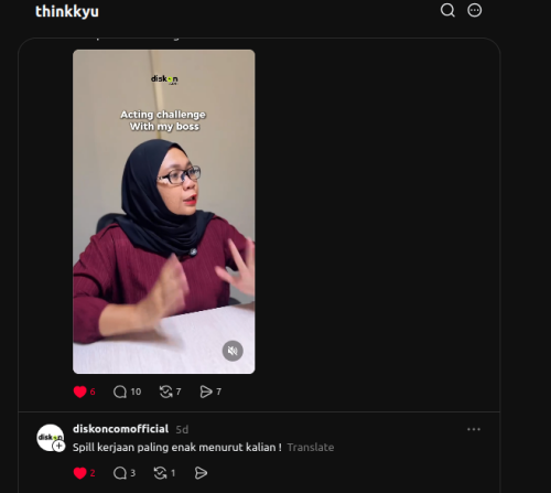 Screenshot-9.png