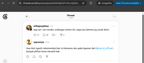 Screenshot-from-2026-07-04-15-49-50.png