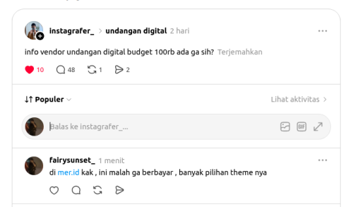 imagee9981dc781361c75.png
