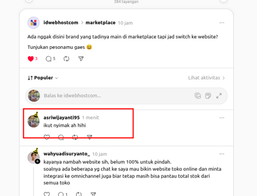 imageede98122f7c1d8af.png
