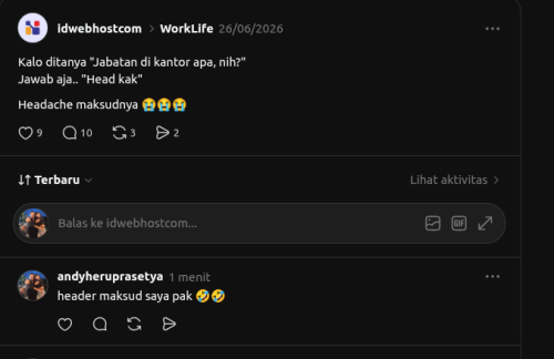 komen2-4.png