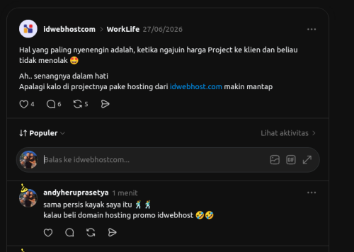 komen2.png