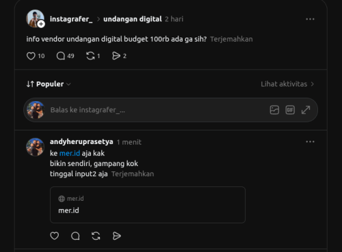 nimbrung2-4.png