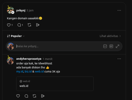 nimbrung2.png