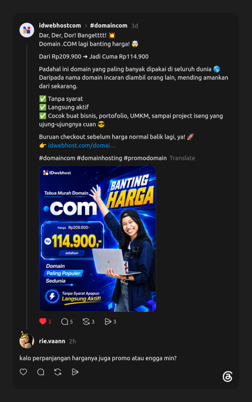threads-post-3934168063231059084.png