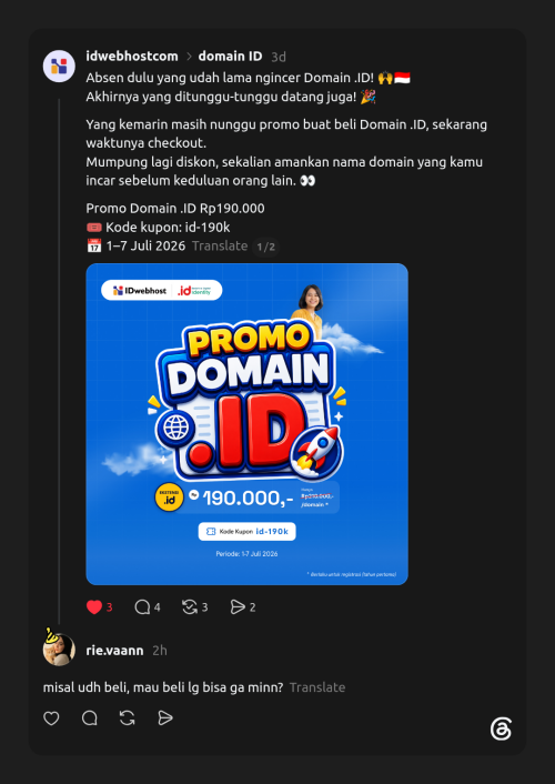 threads-post-3934170127264818835.png