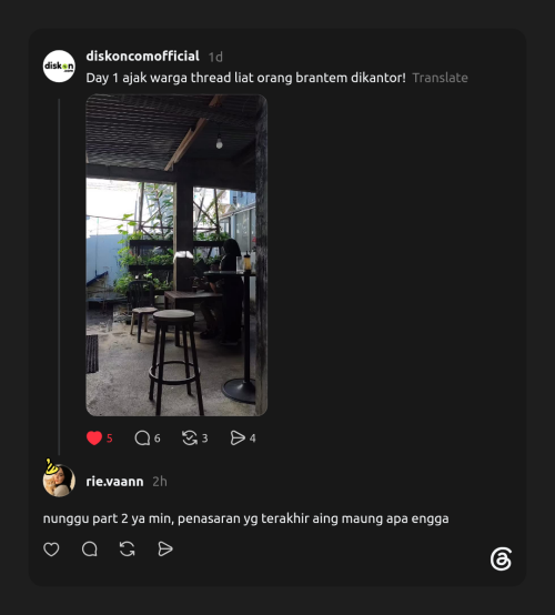 threads-post-3934174563831775431.png