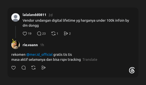 threads-post-3934176134187644811.png