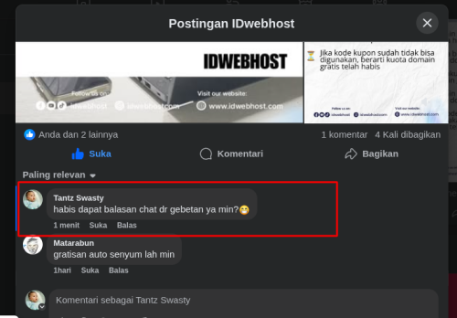 Screenshot-1.png
