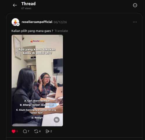 Screenshot-10.png