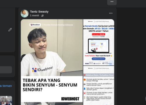 Screenshot-2.png