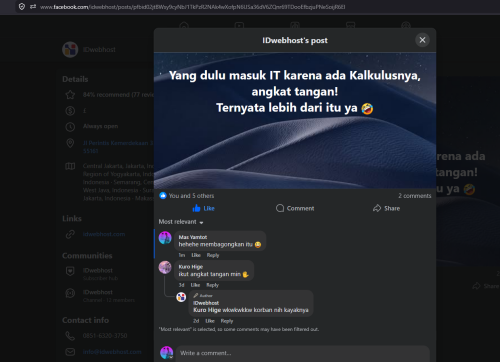 Screenshot-2026-07-05-224636.png