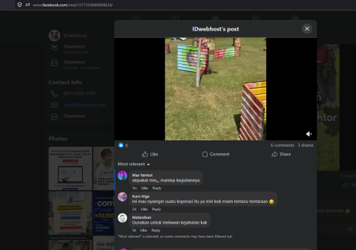 Screenshot-2026-07-05-224828.png