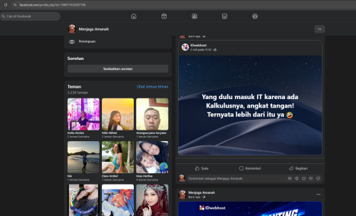 Screenshot-2026-07-05-225526.png