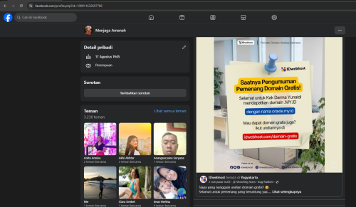 Screenshot-2026-07-05-225545.png