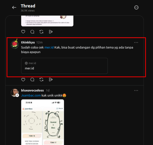 Screenshot-3.png