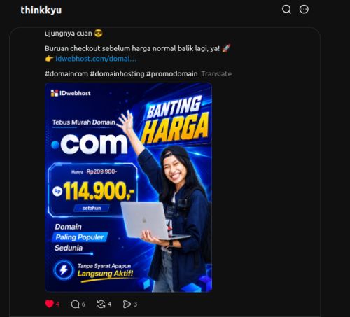 Screenshot-5.png