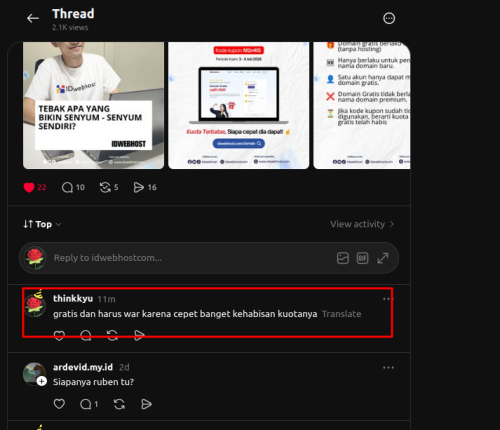 Screenshot-8.png