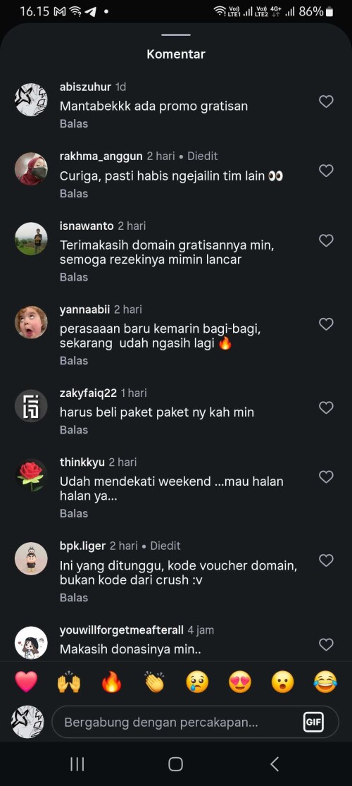 Screenshot_20260705_161502_Instagram.jpg