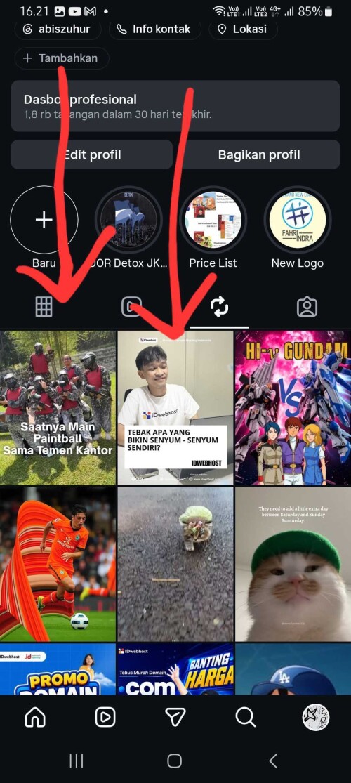 Screenshot_20260705_162122_Instagram.jpg