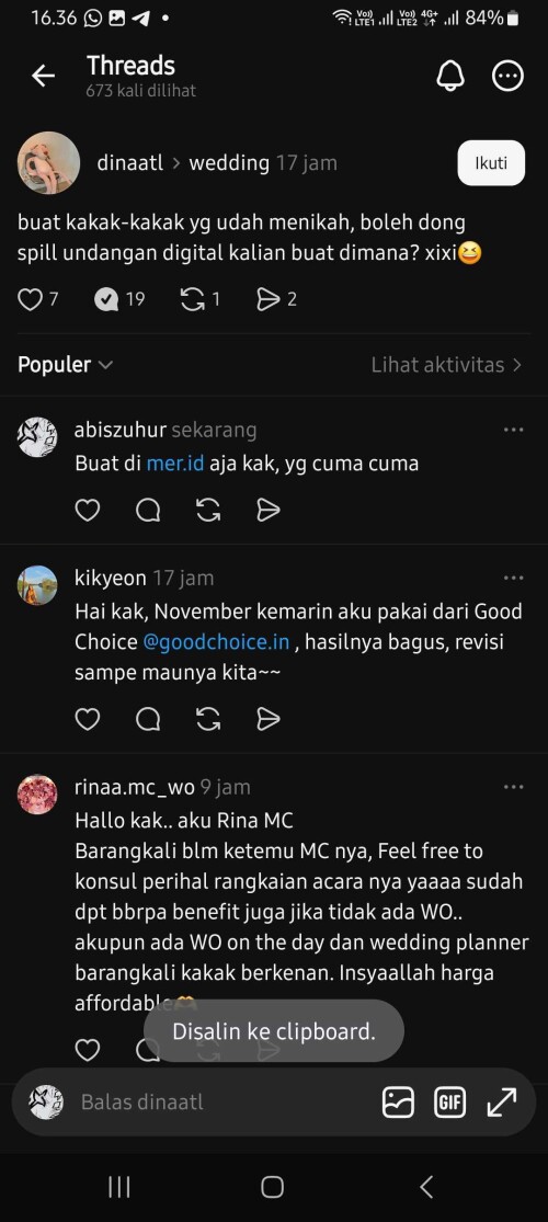 Screenshot_20260705_163644_Threads.jpg