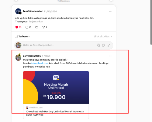 imageba126e91265de18e.png