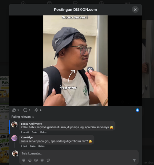 imageced4a697557bccce.png