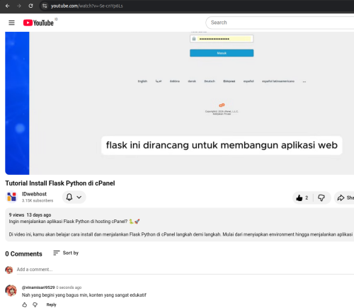 komentar16juli2026.png