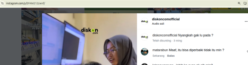 2026-07-06_16-33.png