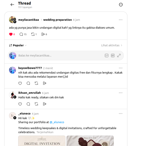 Screenshot---2026-07-06T170318.444.png