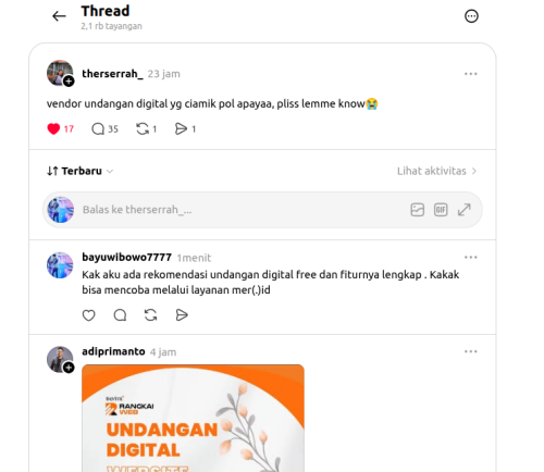 Screenshot---2026-07-06T171257.190.png