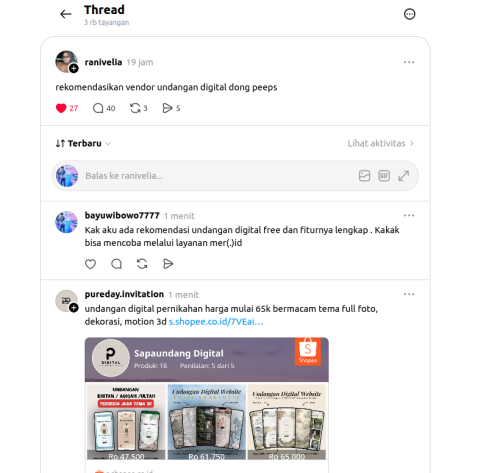 Screenshot---2026-07-06T171645.046.png