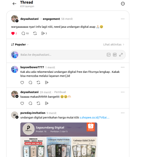 Screenshot---2026-07-06T172353.041.png