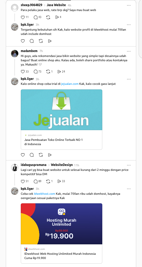 Screenshot---2026-07-06T193251.337.png