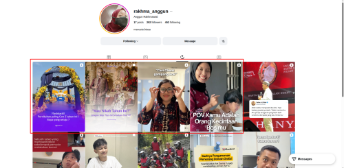 Screenshot---2026-07-06T193715.275.png