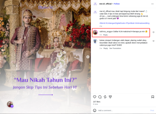 Screenshot---2026-07-06T193909.397.png