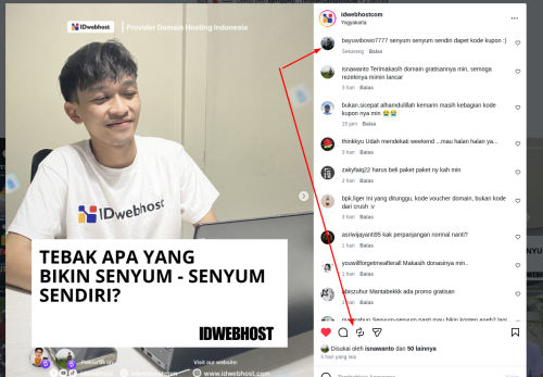 Screenshot---2026-07-06T234401.030.png