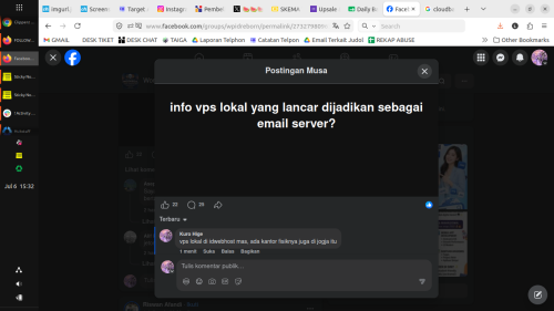 Screenshot-1365.png
