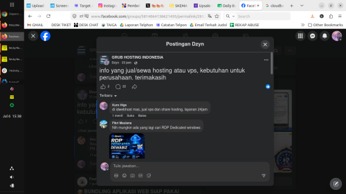 Screenshot-1366.png