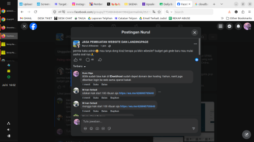 Screenshot-1369.png