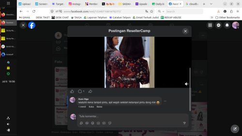 Screenshot-1370.png