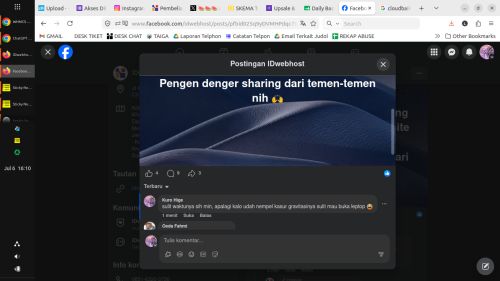Screenshot-1371.png