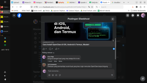 Screenshot-1372.png