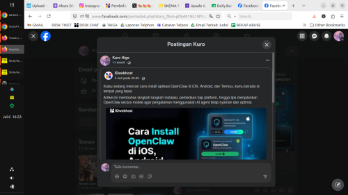 Screenshot-1376.png