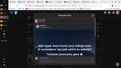 Screenshot-1378.png