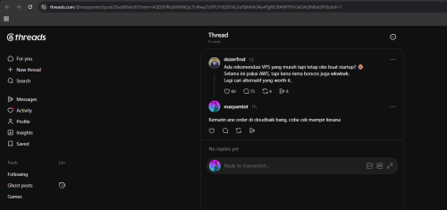 Screenshot-2026-07-06-180341.png