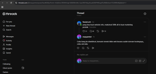 Screenshot-2026-07-06-180407.png