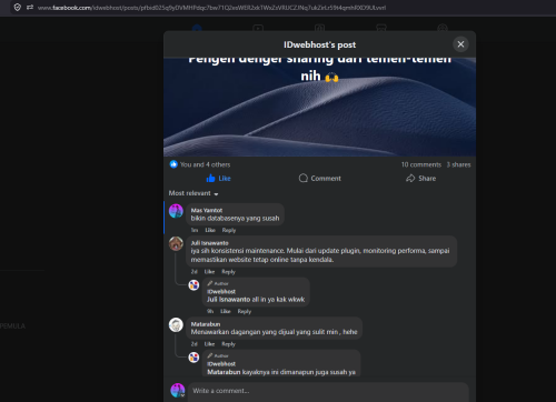 Screenshot-2026-07-06-182331.png