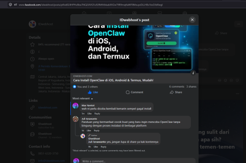 Screenshot-2026-07-06-182504.png