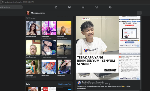Screenshot-2026-07-06-182640.png